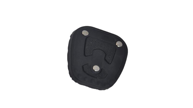 ARKA FREN PEDAL LASTİĞİ (OPTIMUS ULTRA)